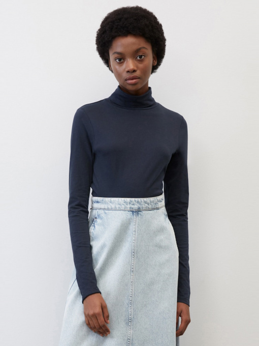 Водолазка Marc O’Polo DENIM модель M49205352495-885 Фото