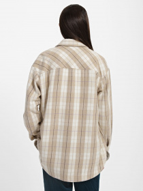 Сорочка повсякденна Marc O’Polo модель 209111442541-H59 Фото