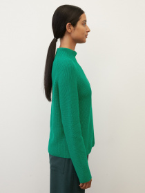 Джемпер Marc O’Polo модель 209605960009-491 Фото