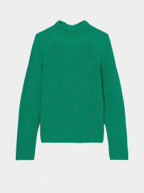 Джемпер Marc O’Polo модель 209605960009-491 Фото