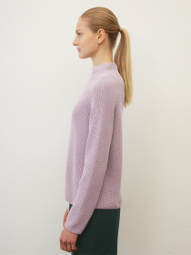 Джемпер Marc O’Polo модель 209605960009-669 Фото