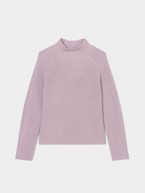 Джемпер Marc O’Polo модель 209605960009-669 Фото