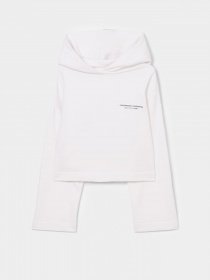 Худи Marc O’Polo DENIM модель 247418454395-106 Фото