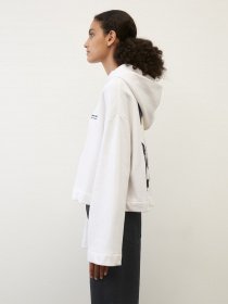 Худи Marc O’Polo DENIM модель 247418454395-106 Фото