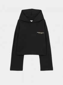 Худи Marc O’Polo DENIM модель 247418454395-990 Фото