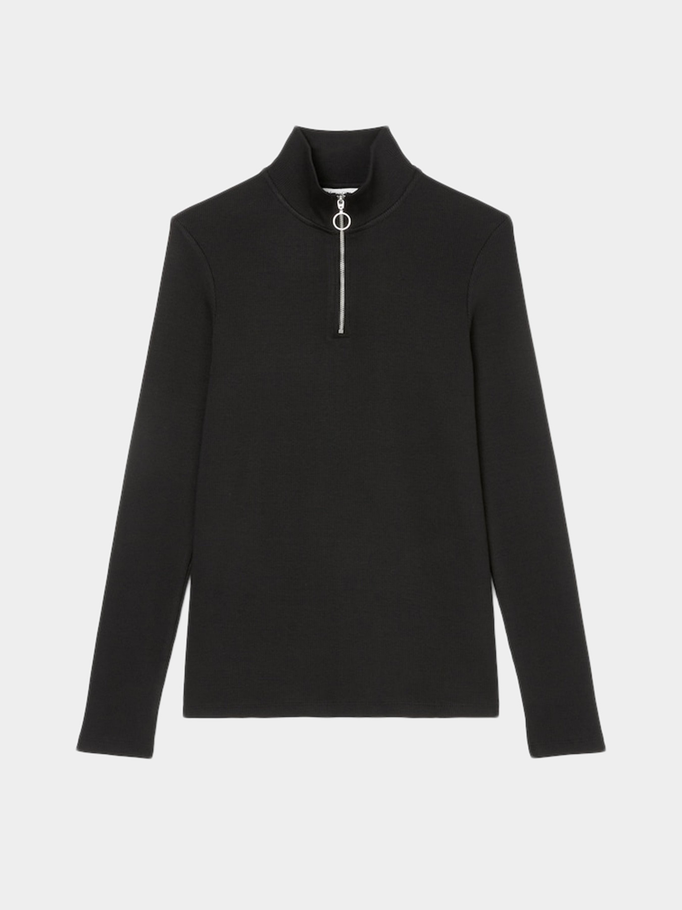 Лонгслив Marc O’Polo DENIM модель 249215052423-990 Фото