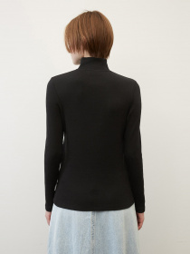 Лонгслив Marc O’Polo DENIM модель 249215052423-990 Фото