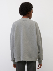 Свитшот Marc O’Polo DENIM модель 249418454365-954 Фото