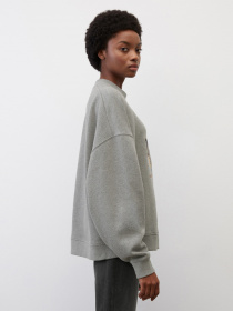 Світшот Marc O’Polo DENIM модель 249418454365-954 Фото