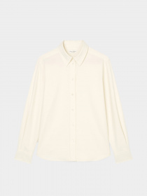 Рубашка Marc O’Polo модель M09109042513-178 Фото