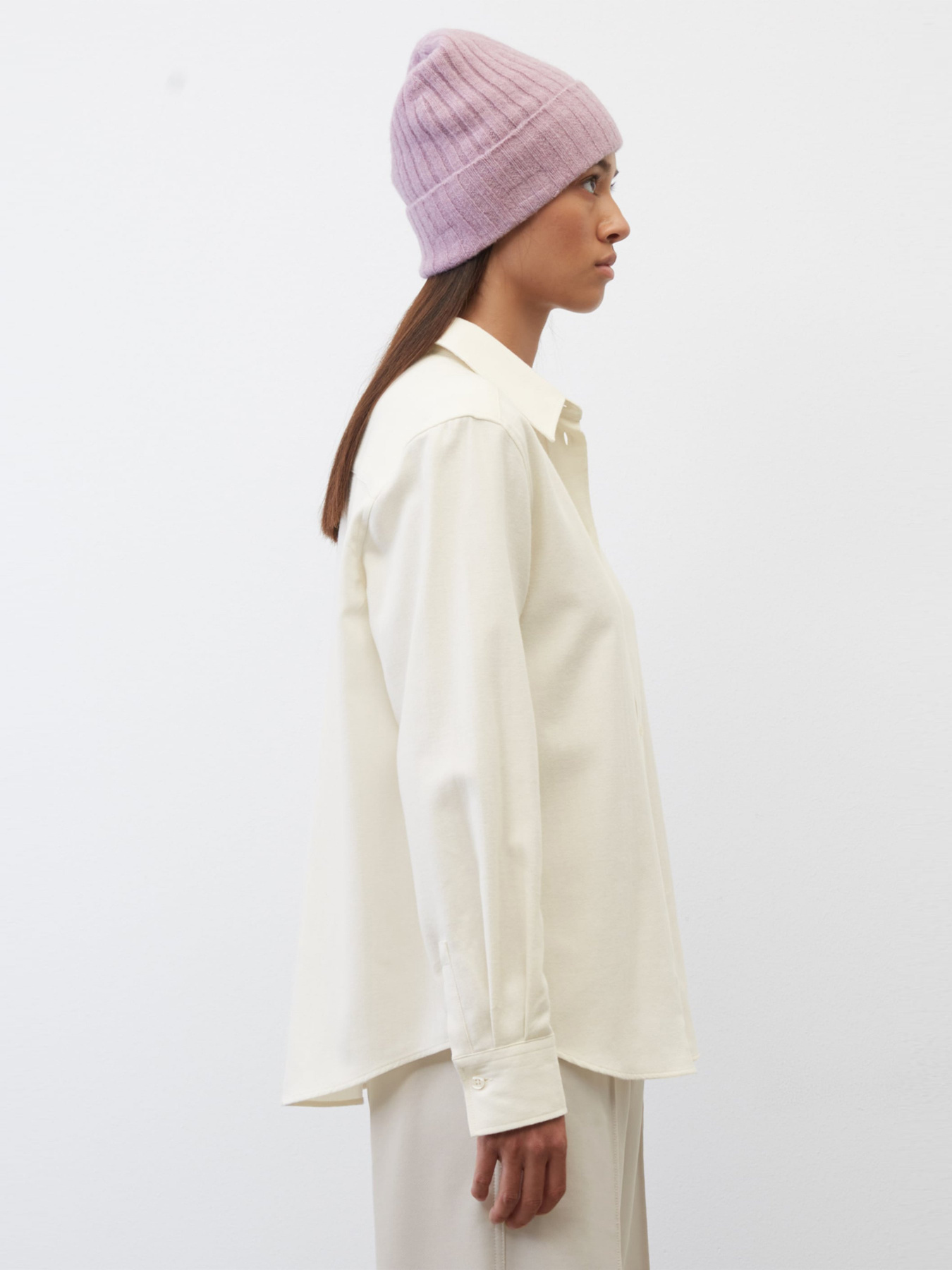 Сорочка повсякденна Marc O’Polo модель M09109042513-178 Фото