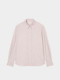 Сорочка Marc O’Polo модель M09109042513-669 Фото