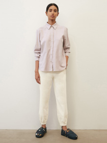 Сорочка повсякденна Marc O’Polo модель M09109042513-669 Фото