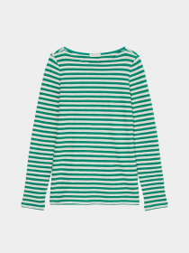 Лонгслив Marc O’Polo модель M09219652597-G16 Фото