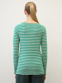 Лонгслів Marc O’Polo модель M09219652597-G16 Фото