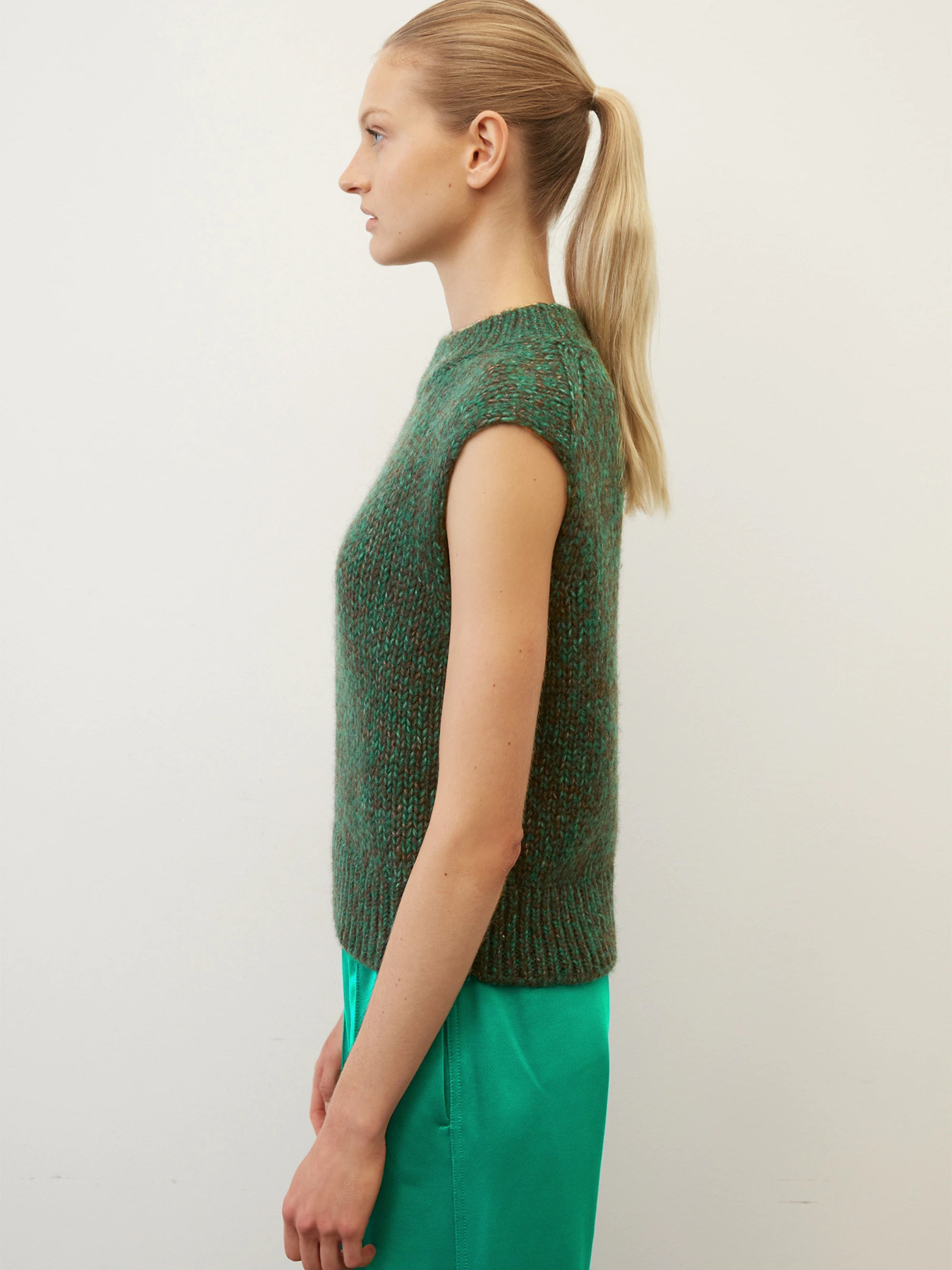 Жилет Marc O’Polo модель M09605463161-G78 Фото