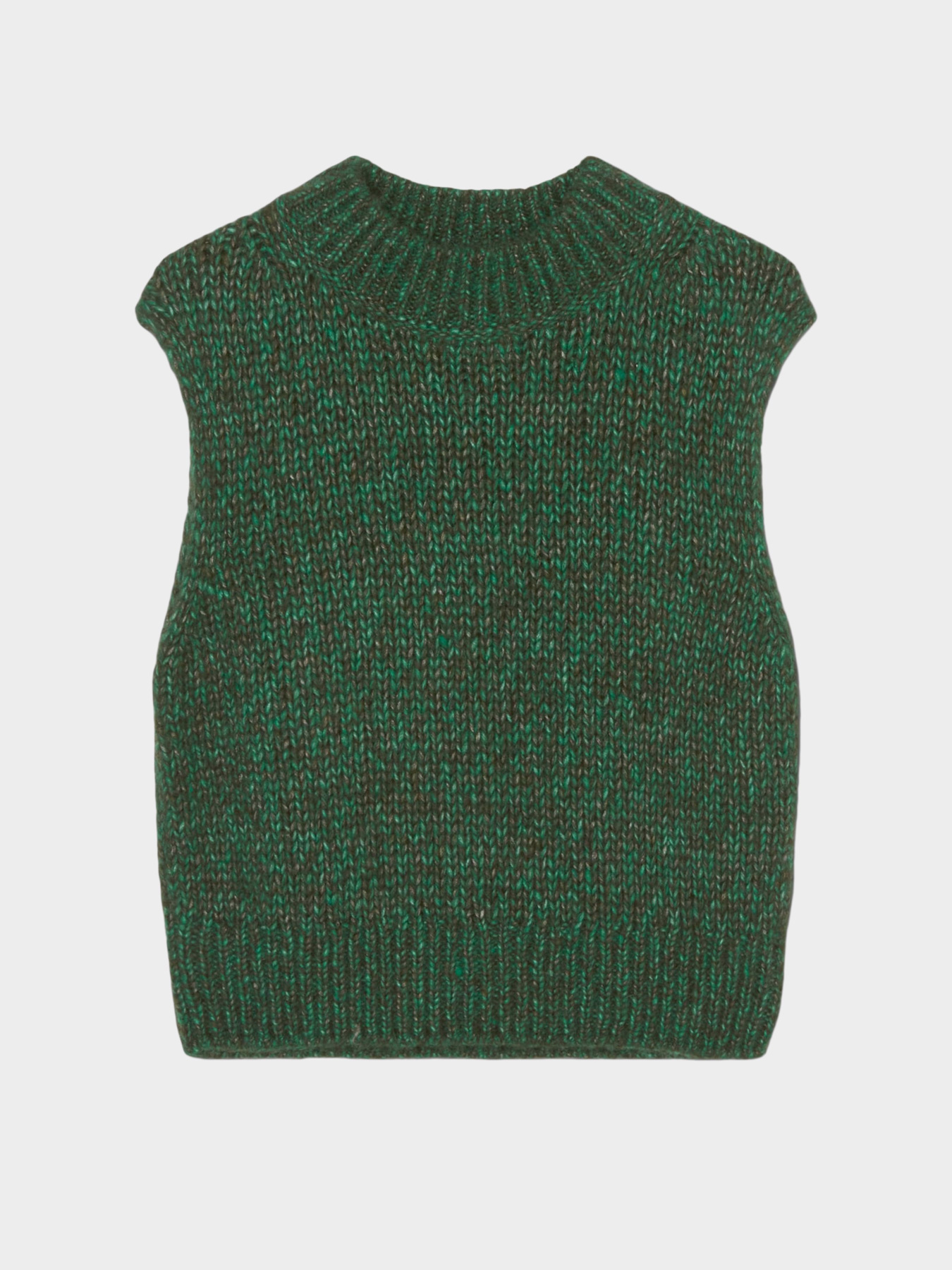 Жилет Marc O’Polo модель M09605463161-G78 Фото