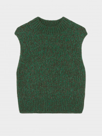 Жилет Marc O’Polo модель M09605463161-G78 Фото