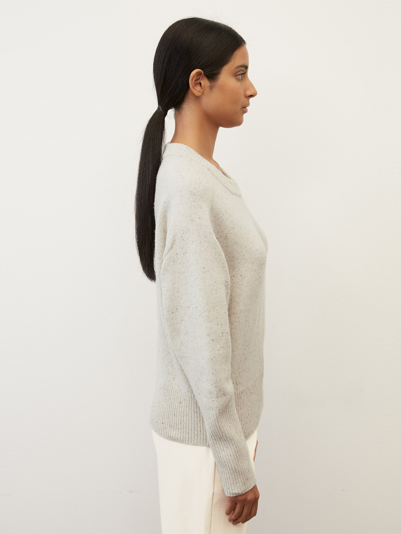 Джемпер Marc O’Polo модель M09608660485-179 Фото