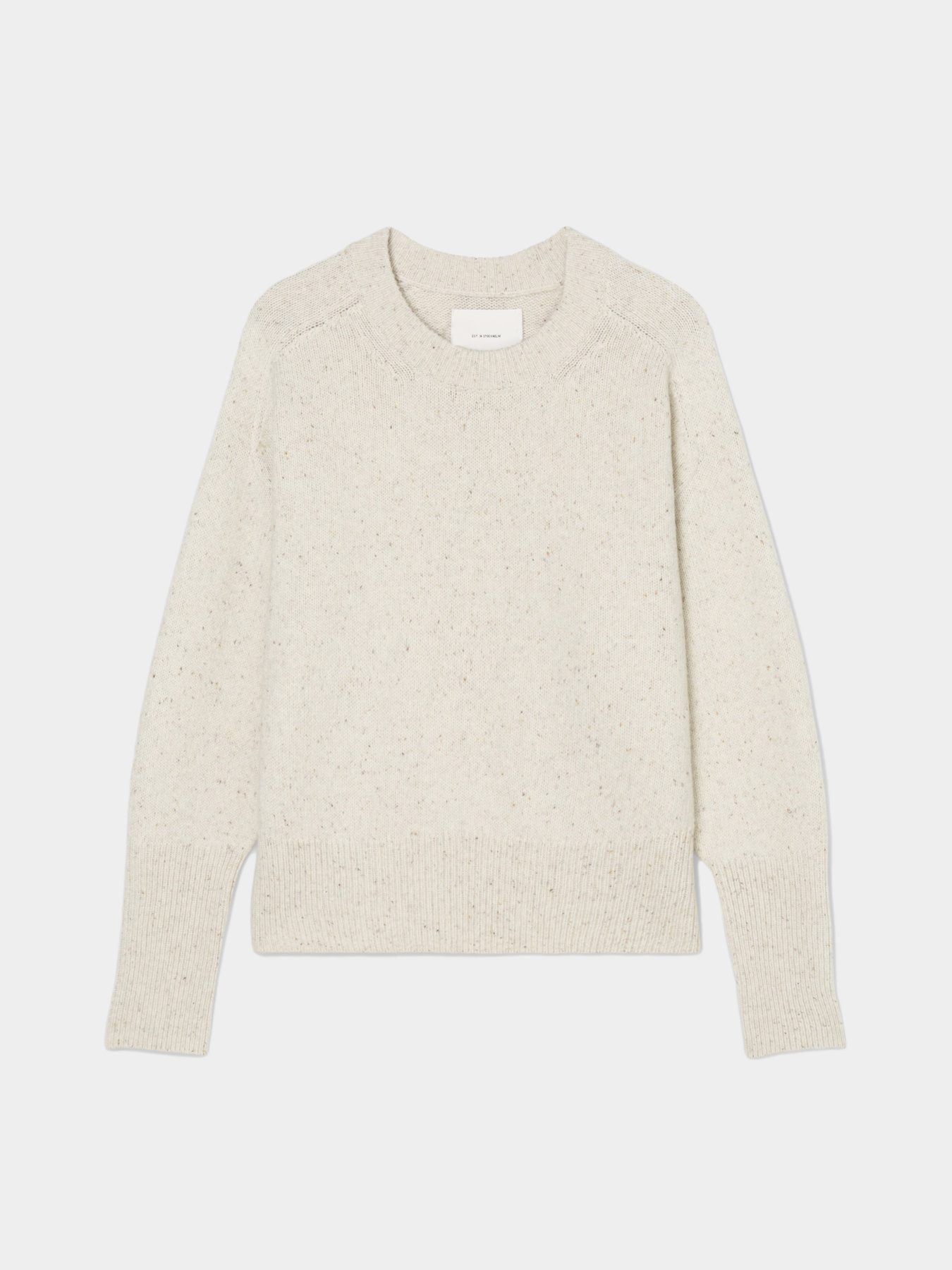 Джемпер Marc O’Polo модель M09608660485-179 Фото