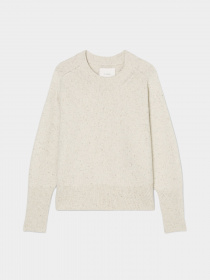 Джемпер Marc O’Polo модель M09608660485-179 Фото