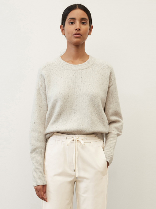 Джемпер Marc O’Polo модель M09608660485-179 Фото