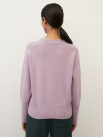 Джемпер Marc O’Polo модель M09608660485-669 Фото