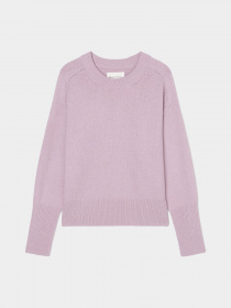 Джемпер Marc O’Polo модель M09608660485-669 Фото