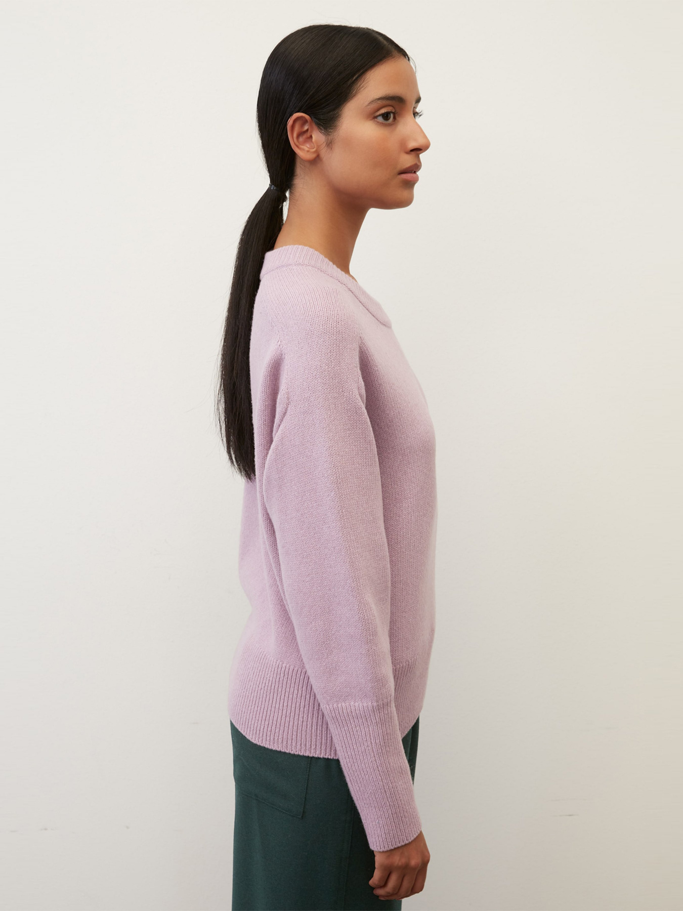 Джемпер Marc O’Polo модель M09608660485-669 Фото