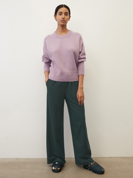 Джемпер Marc O’Polo модель M09608660485-669 Фото