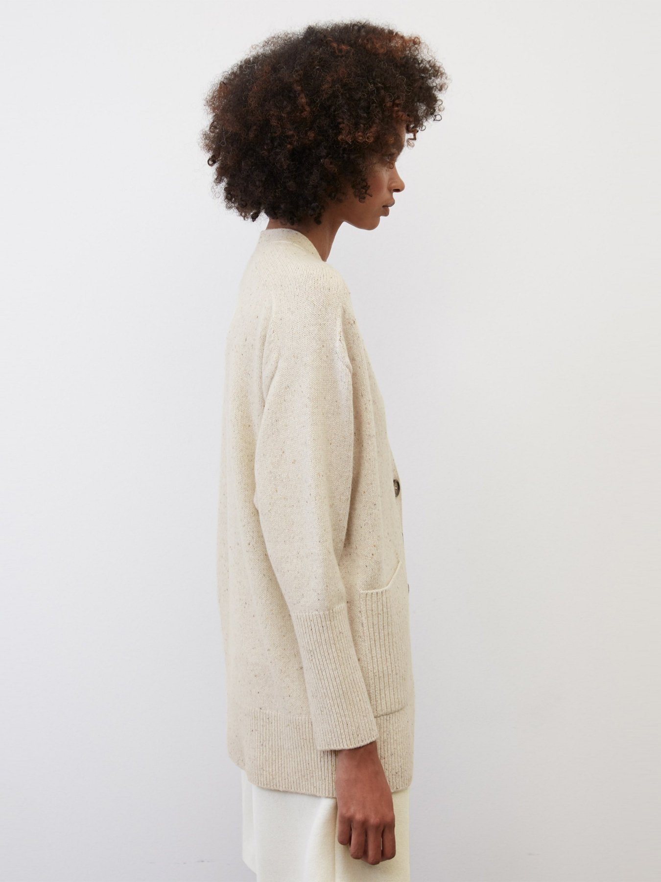 Кардиган Marc O’Polo модель M09608661351-179 Фото