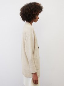 Кардиган Marc O’Polo модель M09608661351-179 Фото