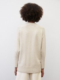 Кардиган Marc O’Polo модель M09608661351-179 Фото