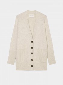 Кардиган Marc O’Polo модель M09608661351-179 Фото