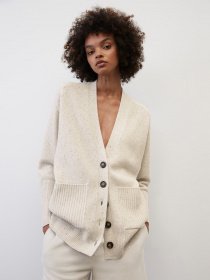 Кардиган Marc O’Polo модель M09608661351-179 Фото