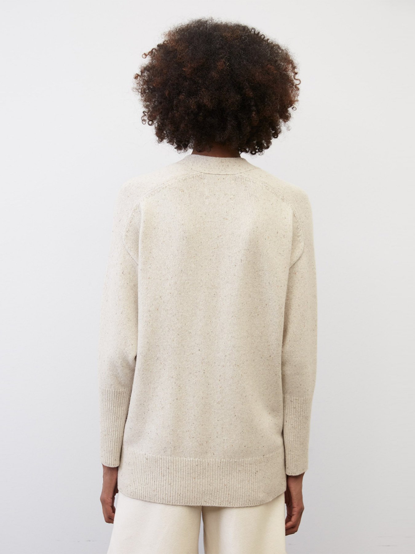 Кардиган Marc O’Polo модель M09608661351-179 Фото