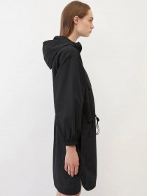 Платье мини Marc O’Polo DENIM модель 247102921533-990 Фото