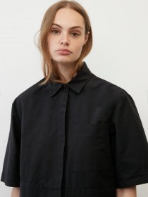 Рубашка Marc O’Polo DENIM модель 247102941201-990 Фото