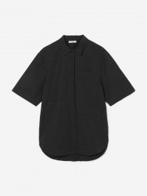 Рубашка Marc O’Polo DENIM модель 247102941201-990 Фото