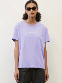 Футболка Marc O’Polo DENIM модель 247244151039-625 Фото