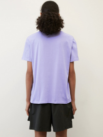 Футболка Marc O’Polo DENIM модель 247244151039-625 Футболка Marc O’Polo DENIM модель 247244151039-625 Фото