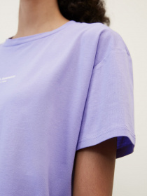 Футболка Marc O’Polo DENIM модель 247244151039-625 Футболка Marc O’Polo DENIM модель 247244151039-625 Фото