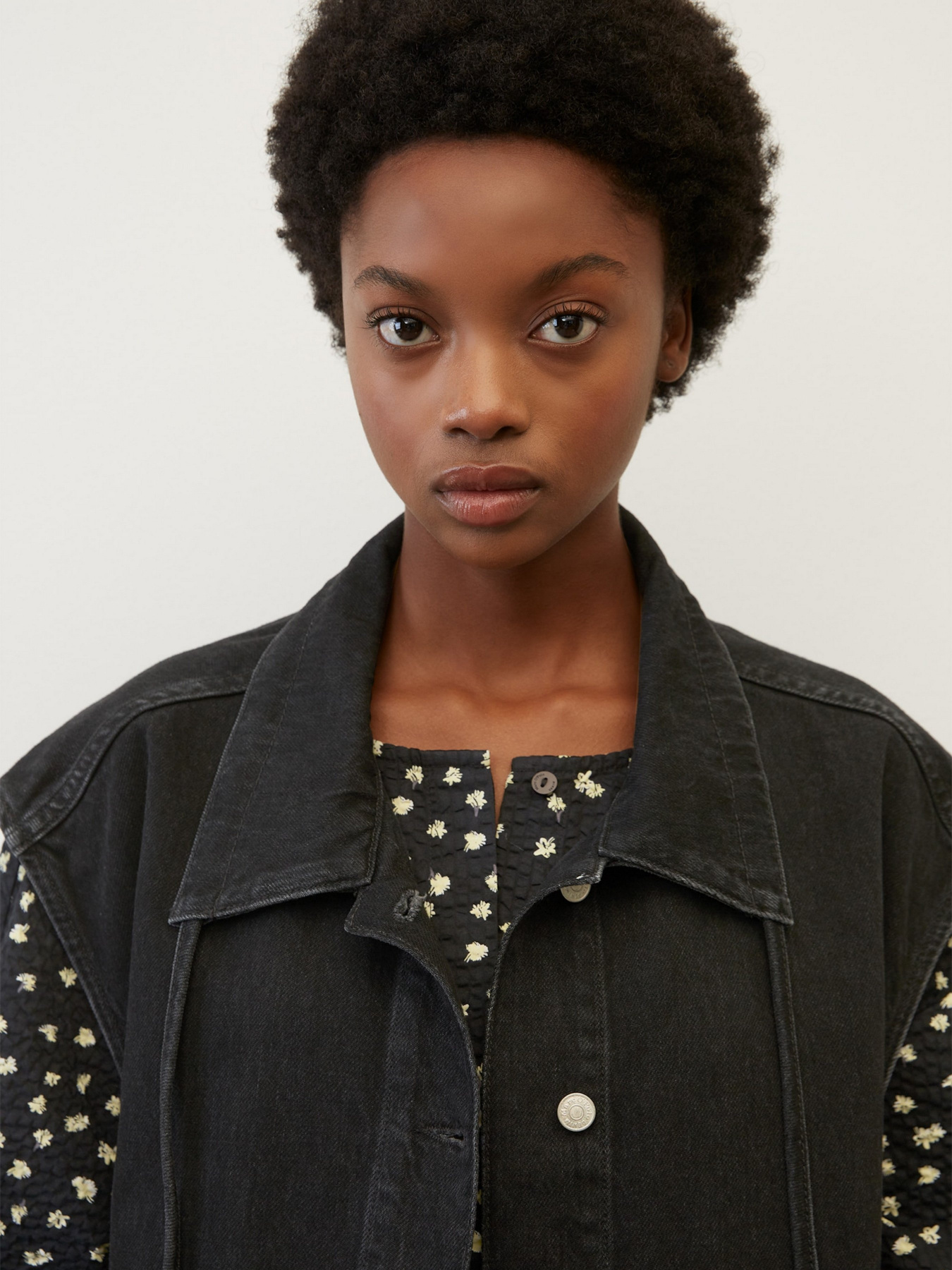 Жилет Marc O’Polo DENIM модель 247906927011-Q04 Фото