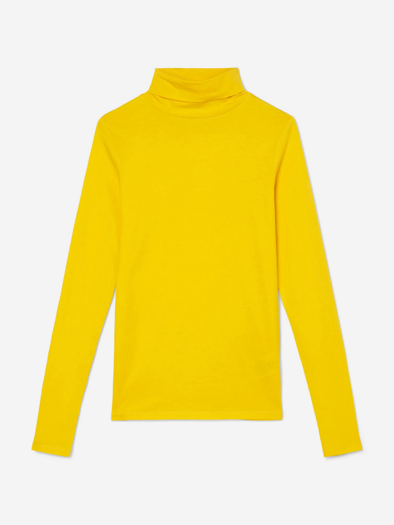 Водолазка Marc O’Polo DENIM модель 248205352495-242 Фото