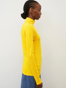 Водолазка Marc O’Polo DENIM модель 248205352495-242 Фото