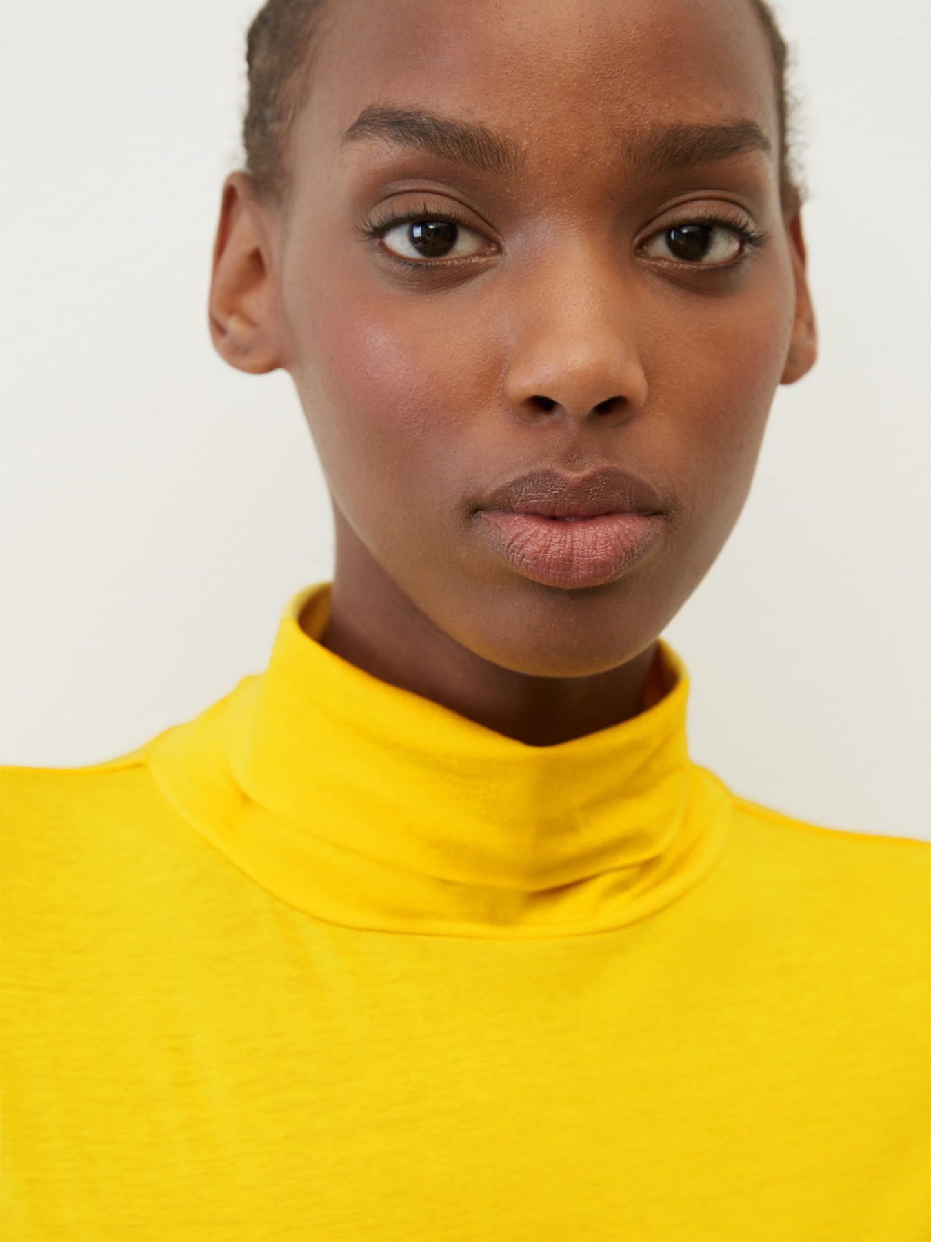 Гольф Marc O’Polo DENIM модель 248205352495-242 Фото