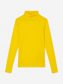 Гольф Marc O’Polo DENIM модель 248205352495-242 Фото