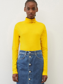 Гольф Marc O’Polo DENIM модель 248205352495-242 Фото