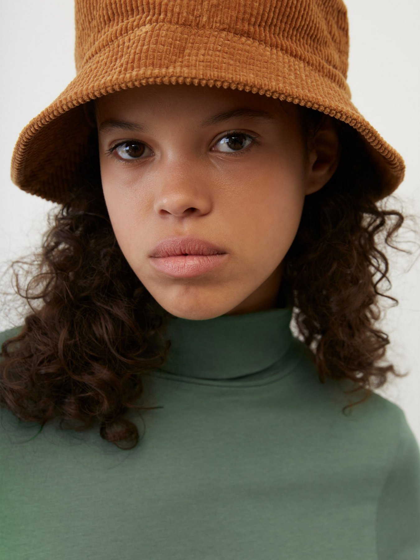 Водолазка Marc O’Polo DENIM модель 248205352495-439 Фото