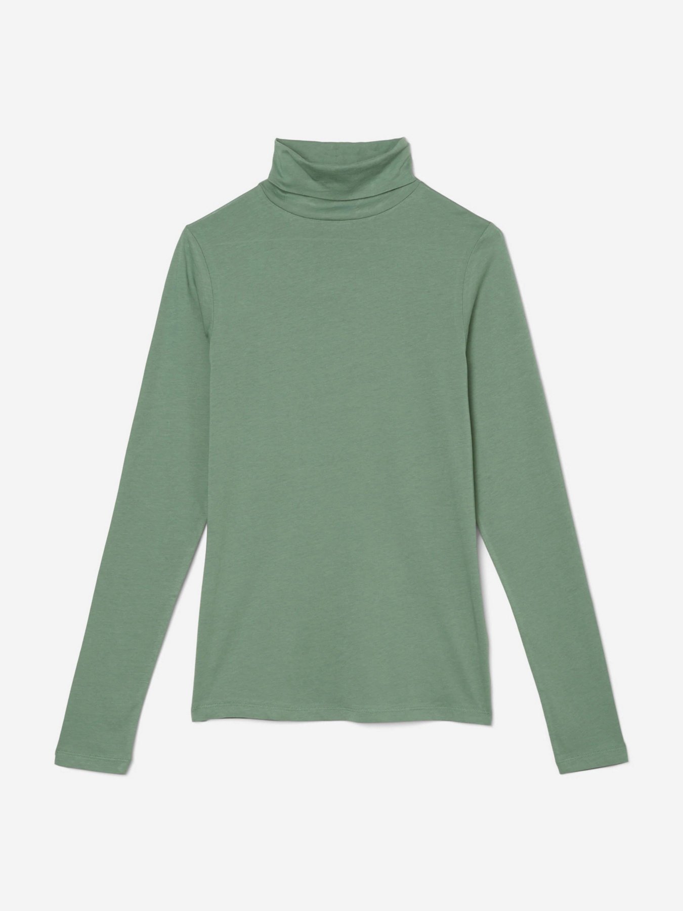 Водолазка Marc O’Polo DENIM модель 248205352495-439 Фото